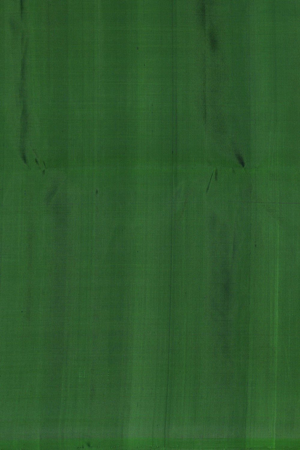 Image of South Silk Purple Saree